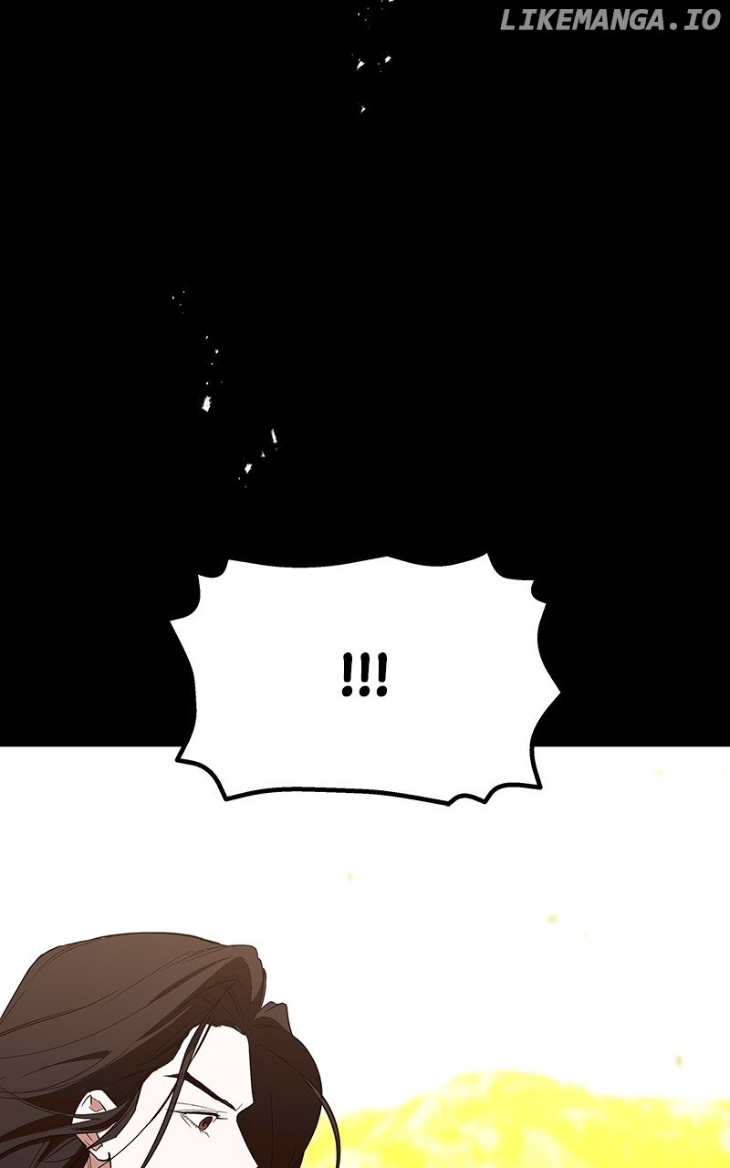 Goddess’s Way of Attacking Tigers Chapter 55 - Page 50