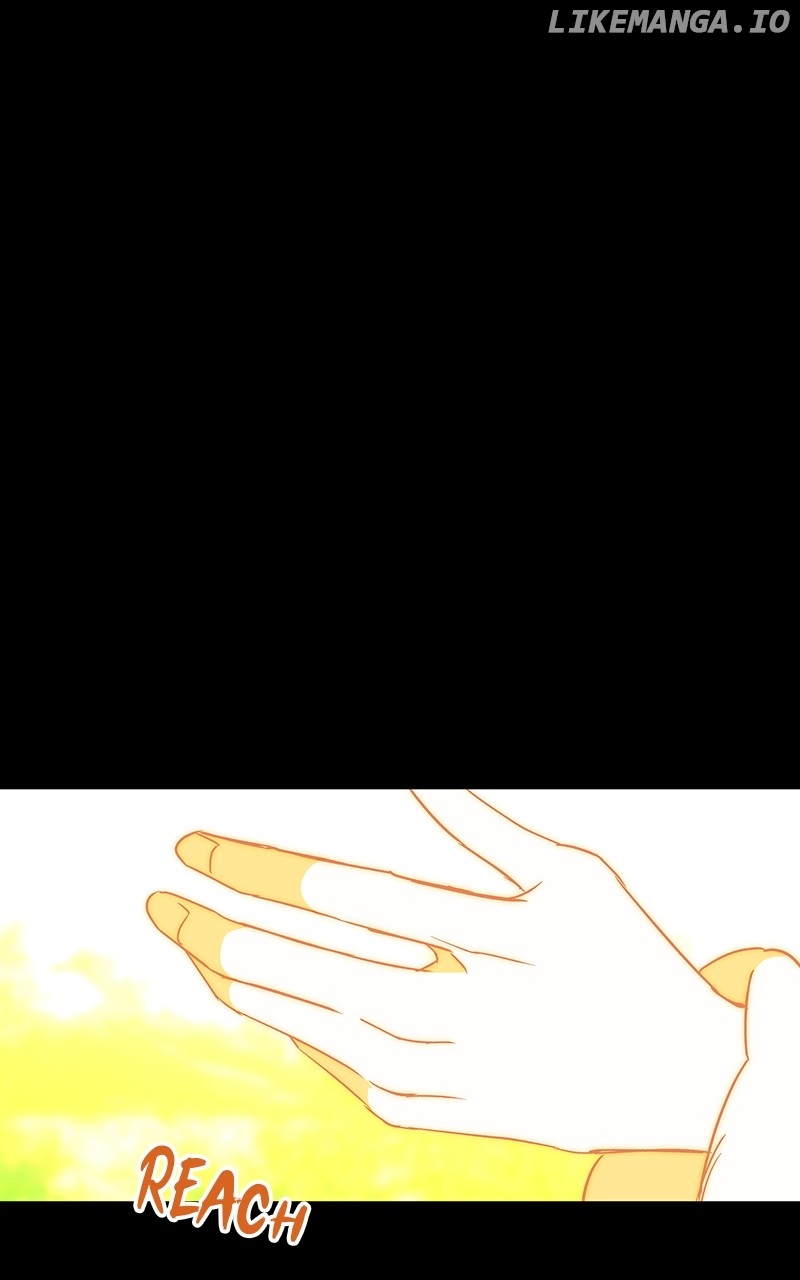 Goddess’s Way of Attacking Tigers Chapter 55 - Page 61