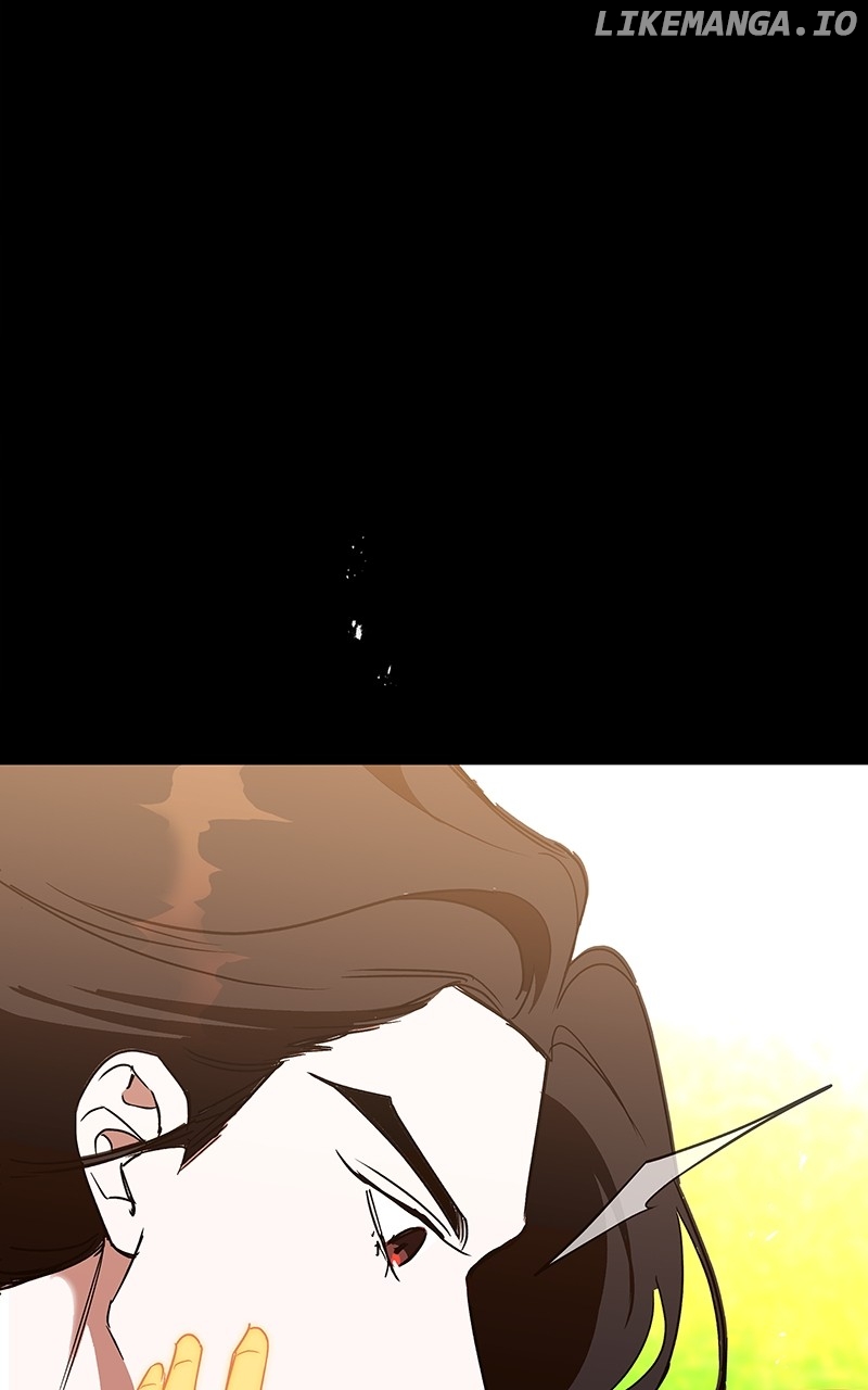 Goddess’s Way of Attacking Tigers Chapter 55 - Page 62