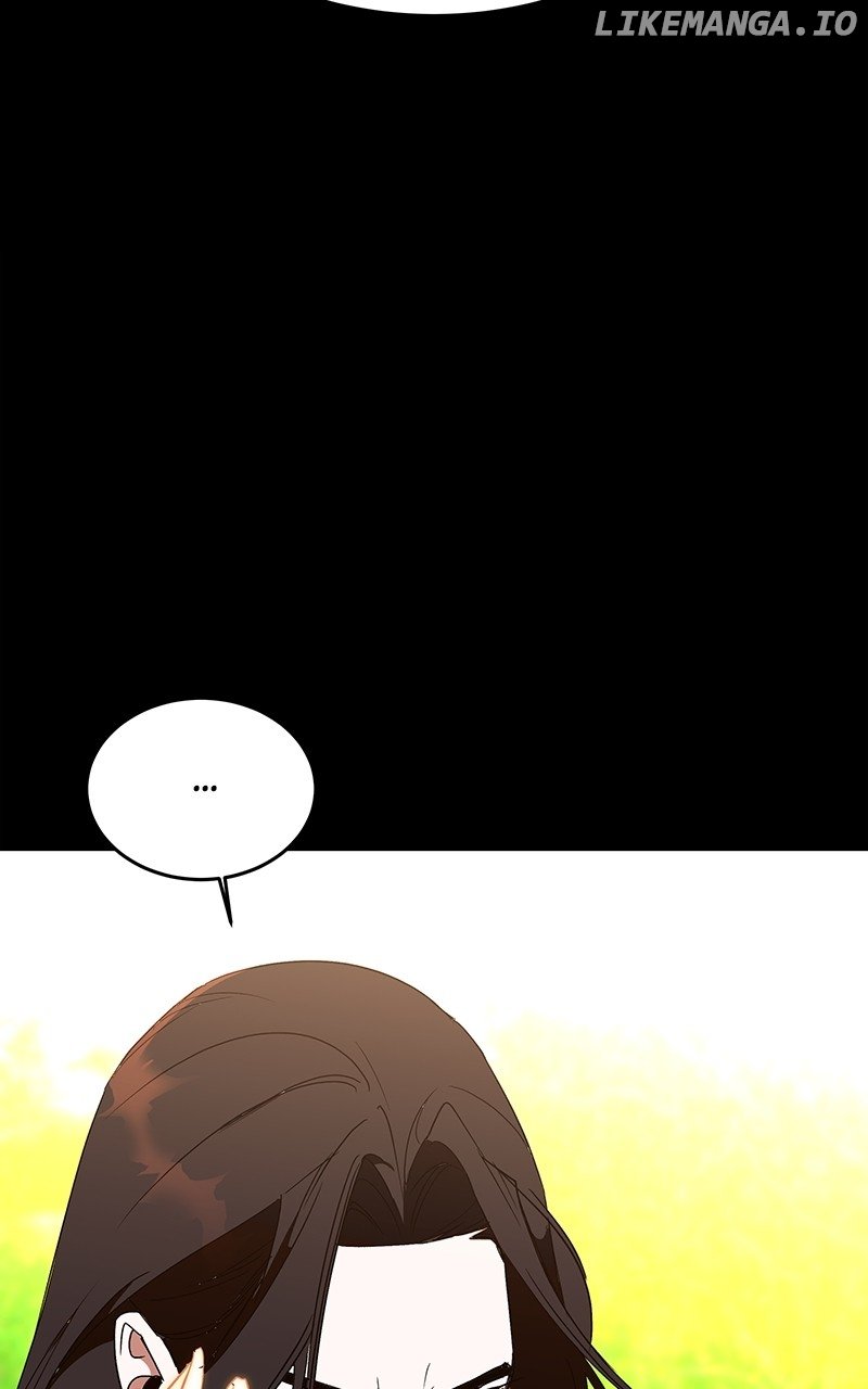 Goddess’s Way of Attacking Tigers Chapter 55 - Page 67