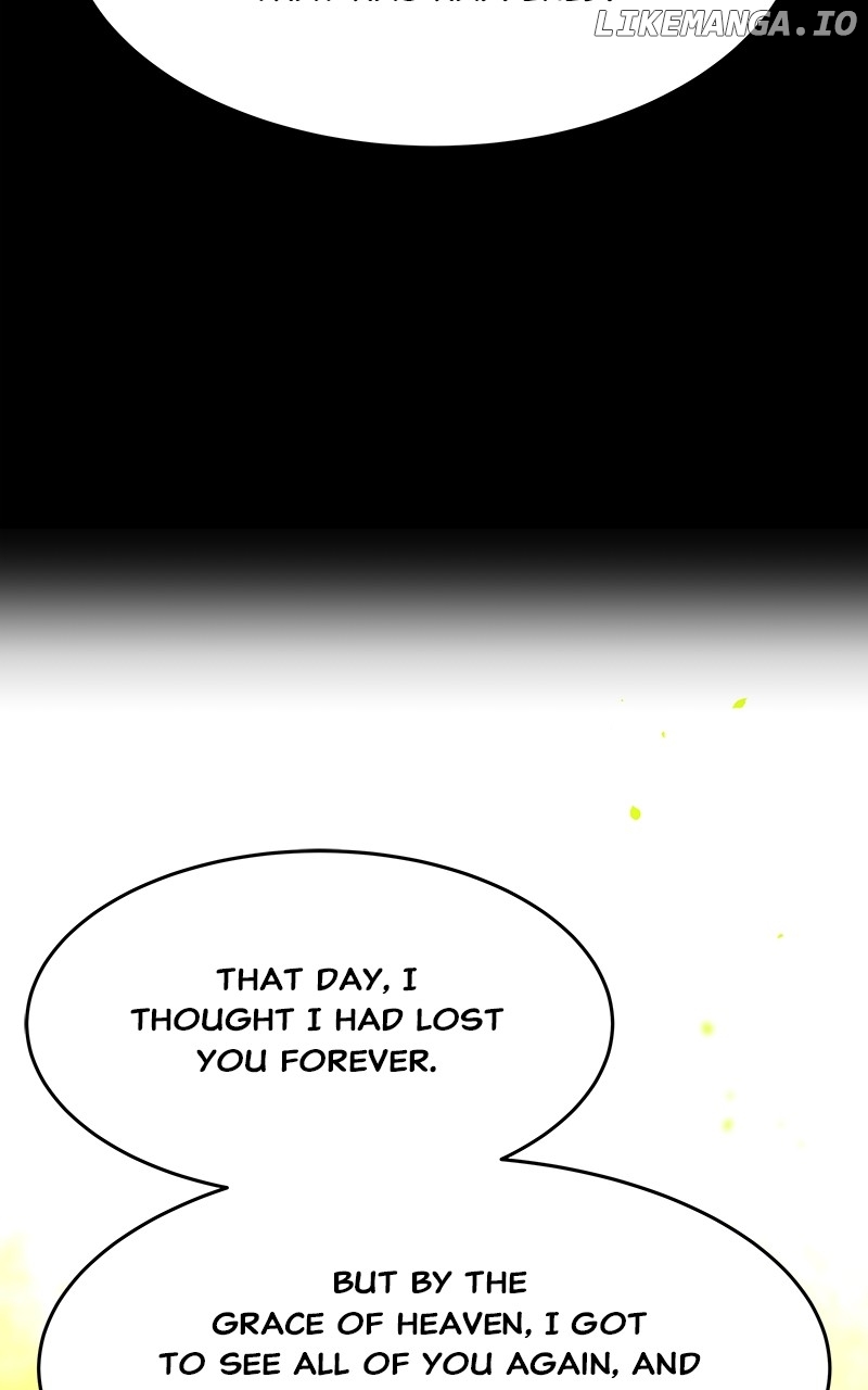 Goddess’s Way of Attacking Tigers Chapter 55 - Page 69