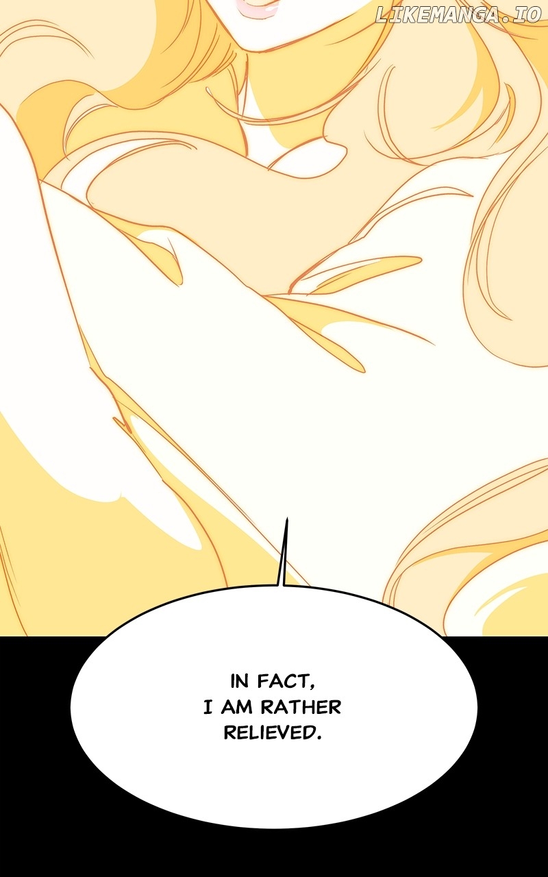 Goddess’s Way of Attacking Tigers Chapter 55 - Page 73