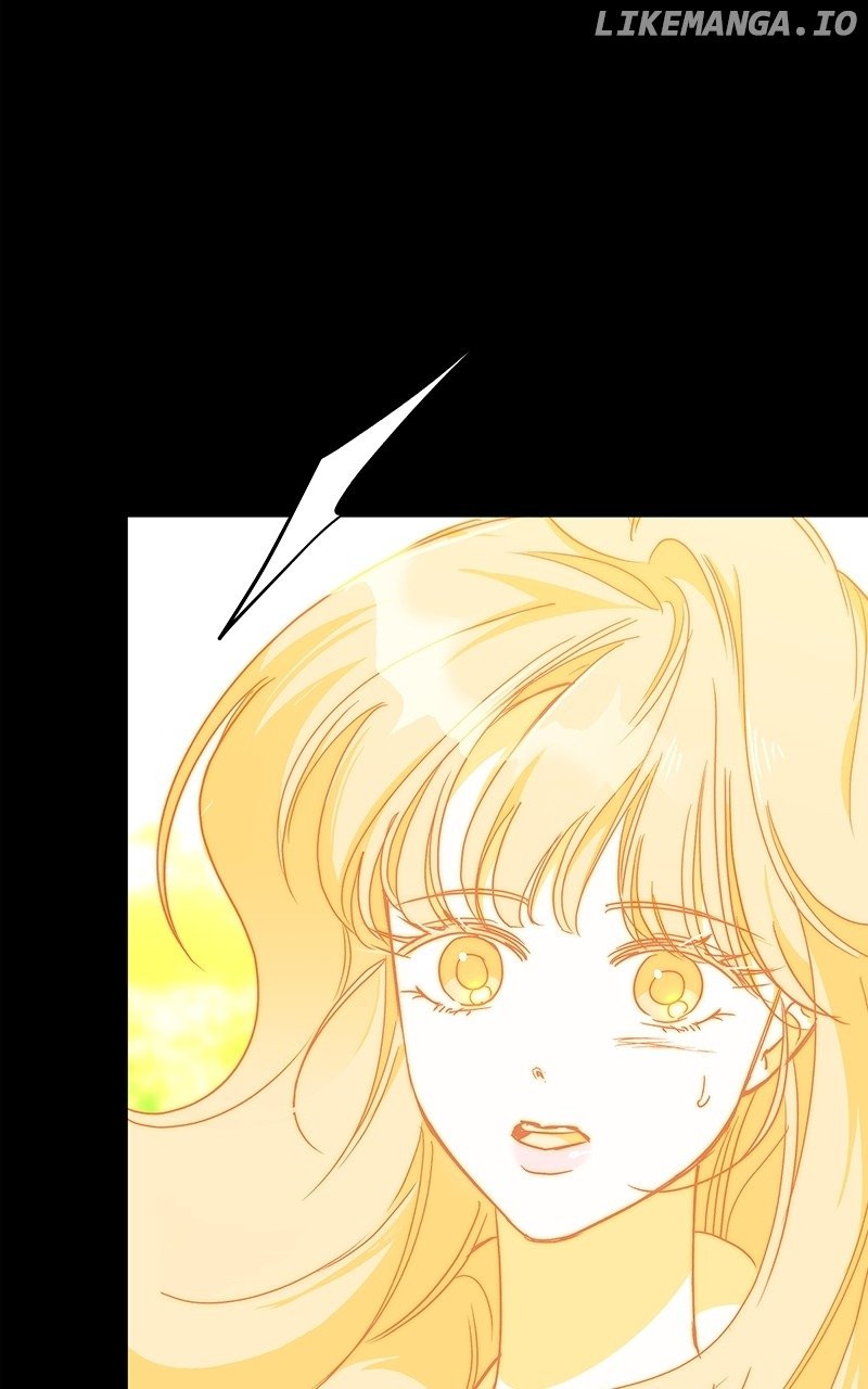 Goddess’s Way of Attacking Tigers Chapter 55 - Page 76