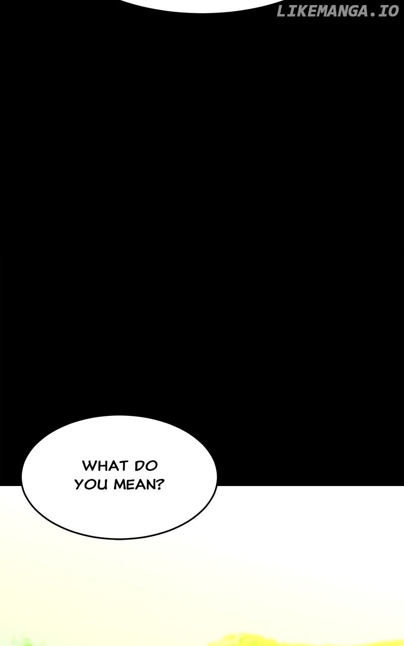 Goddess’s Way of Attacking Tigers Chapter 55 - Page 84