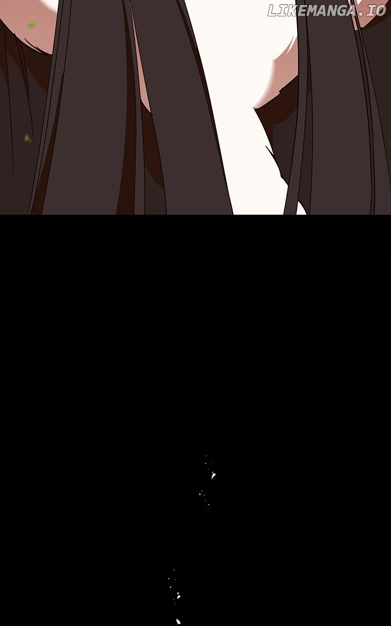 Goddess’s Way of Attacking Tigers Chapter 55 - Page 87
