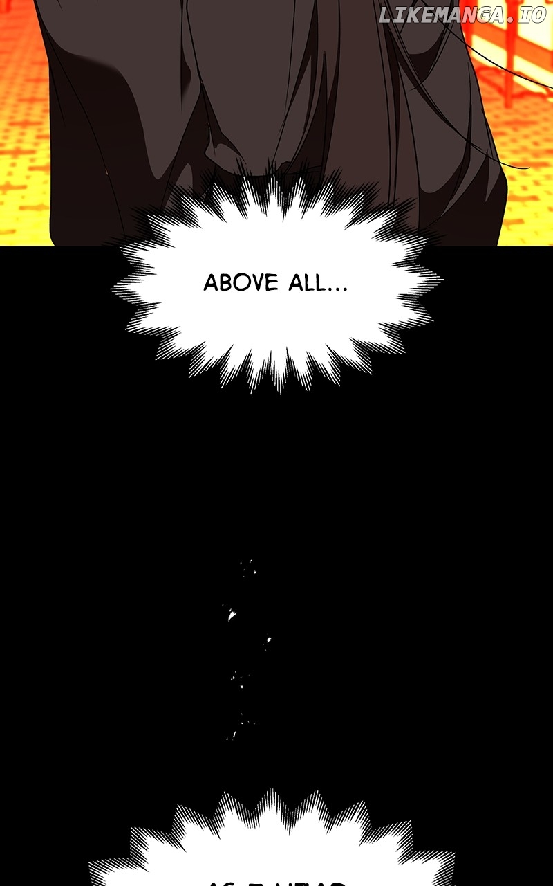 Goddess’s Way of Attacking Tigers Chapter 56 - Page 101