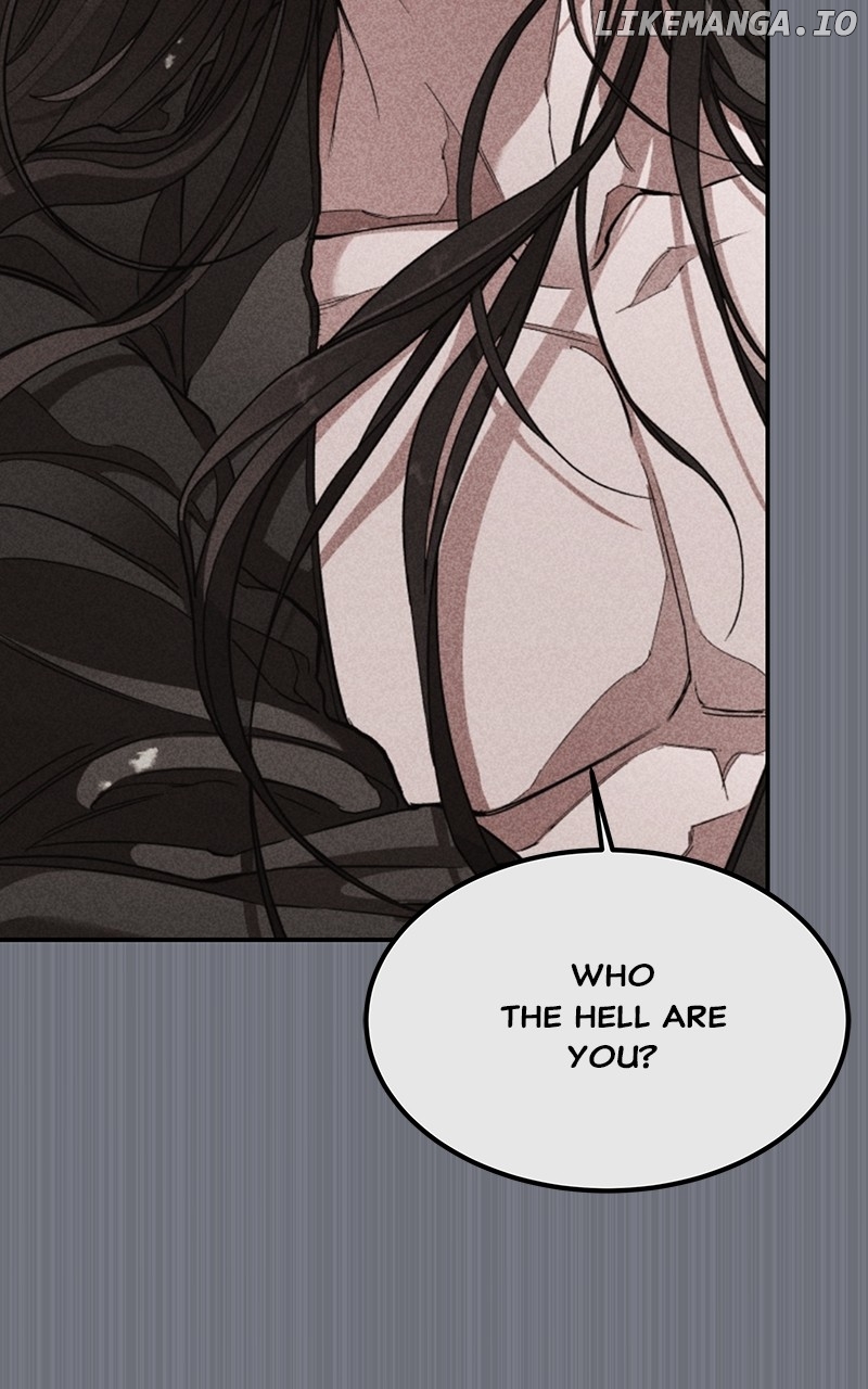 Goddess’s Way of Attacking Tigers Chapter 56 - Page 106