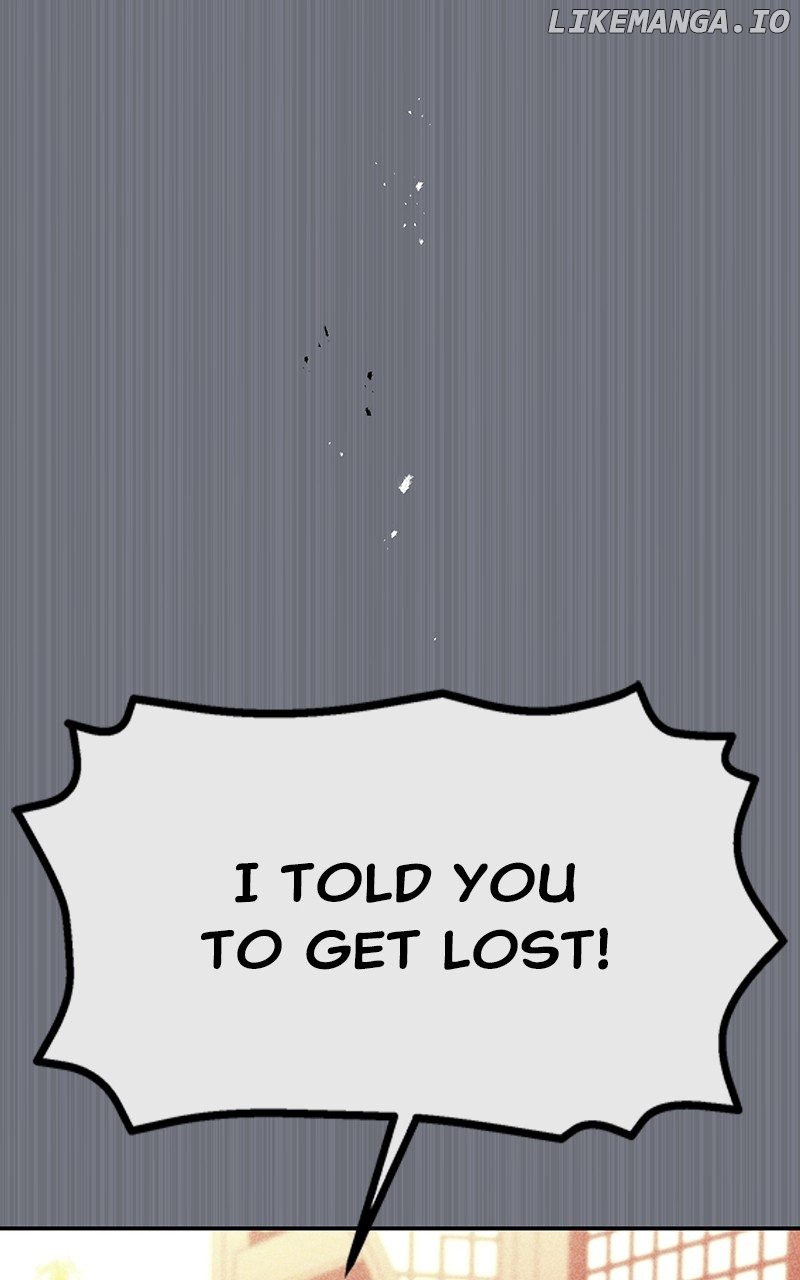 Goddess’s Way of Attacking Tigers Chapter 56 - Page 108