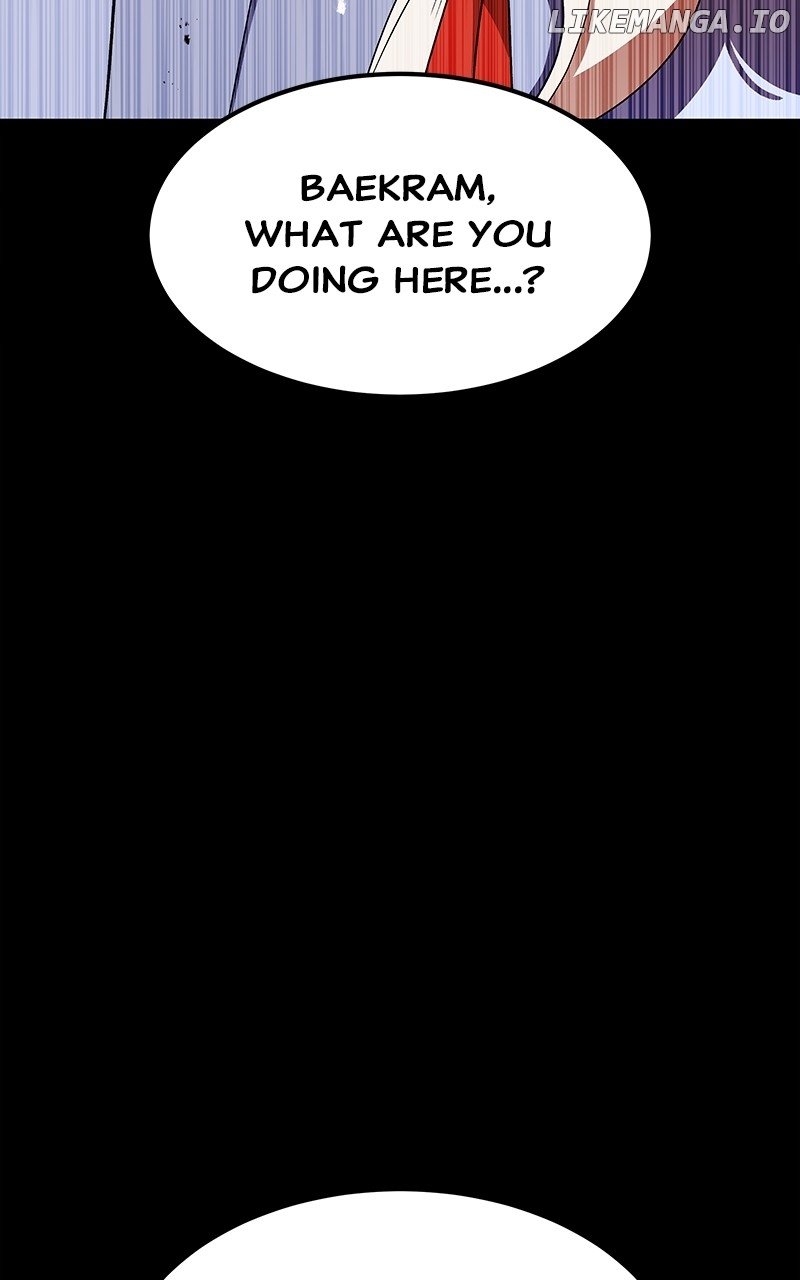 Goddess’s Way of Attacking Tigers Chapter 56 - Page 115