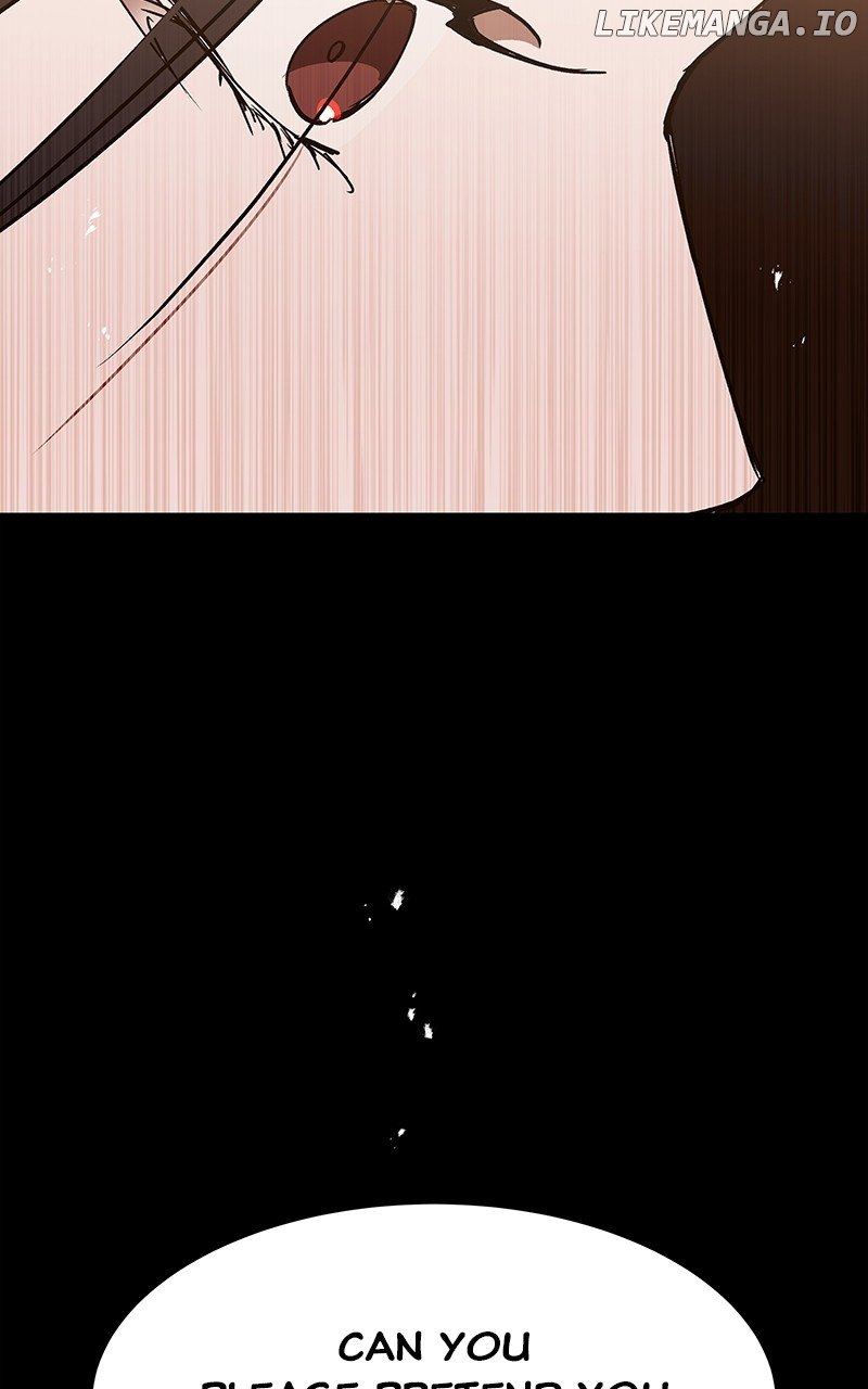 Goddess’s Way of Attacking Tigers Chapter 56 - Page 15