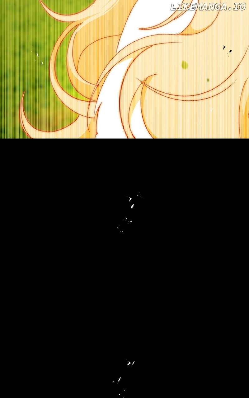 Goddess’s Way of Attacking Tigers Chapter 56 - Page 17