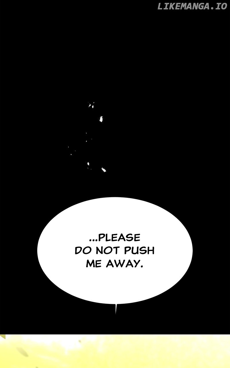 Goddess’s Way of Attacking Tigers Chapter 56 - Page 28
