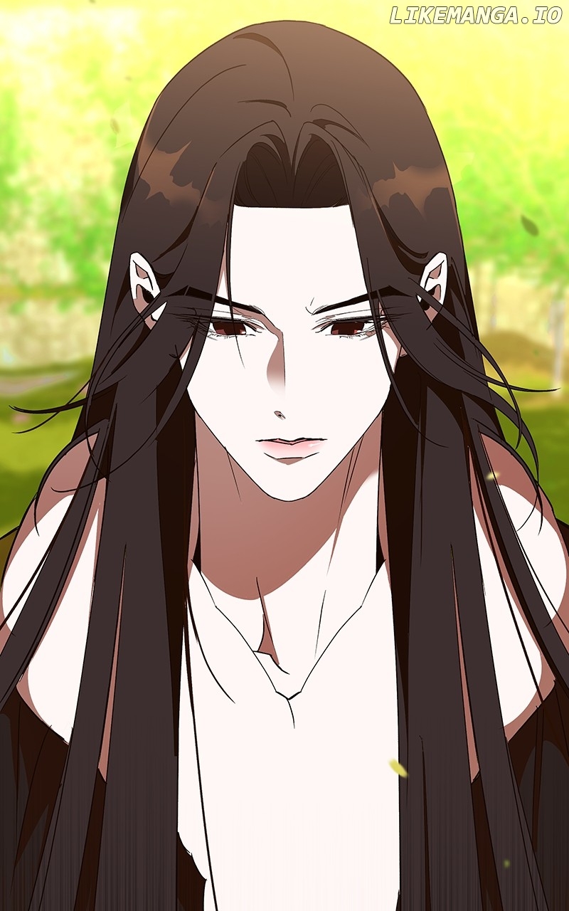 Goddess’s Way of Attacking Tigers Chapter 56 - Page 29
