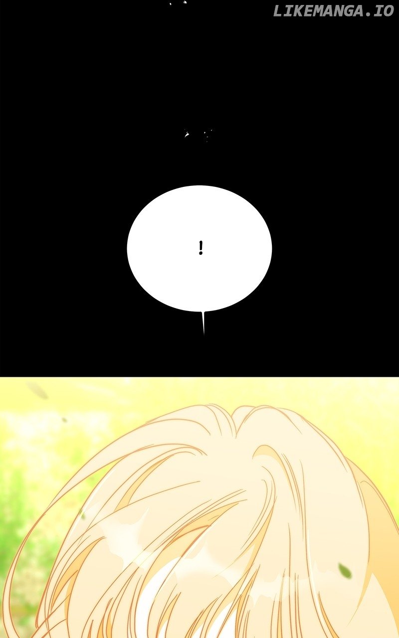 Goddess’s Way of Attacking Tigers Chapter 56 - Page 33