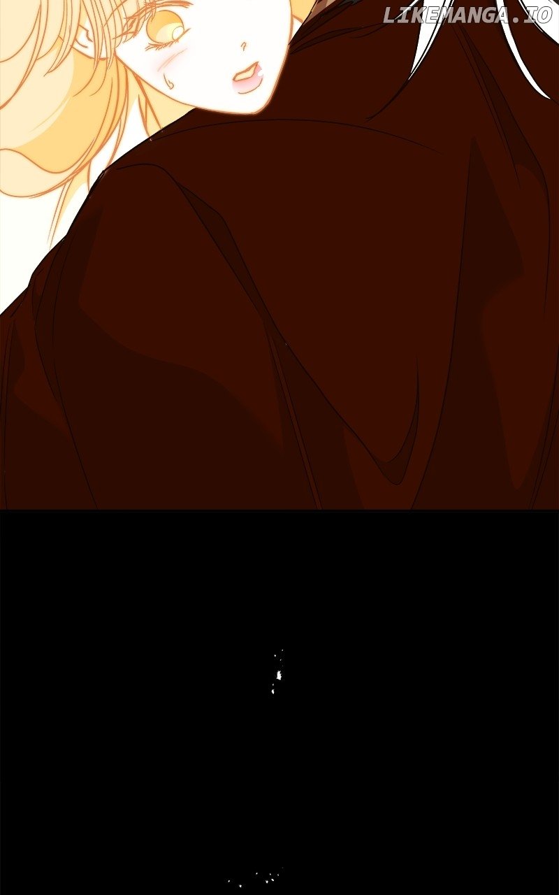 Goddess’s Way of Attacking Tigers Chapter 56 - Page 49