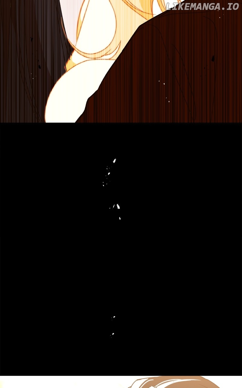 Goddess’s Way of Attacking Tigers Chapter 56 - Page 51