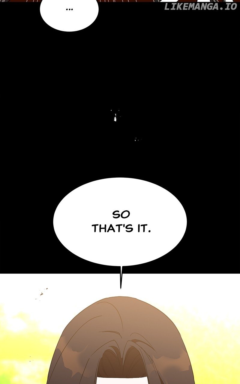 Goddess’s Way of Attacking Tigers Chapter 56 - Page 65