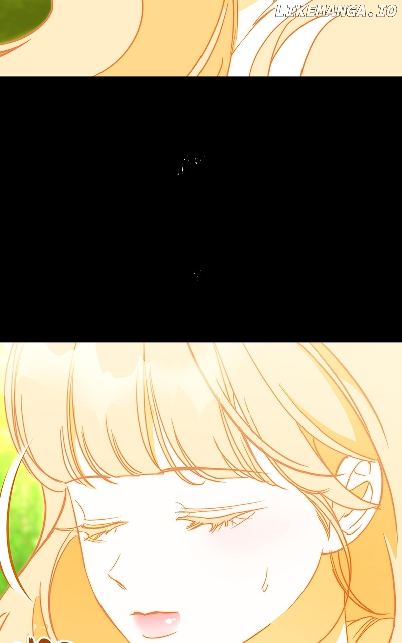 Goddess’s Way of Attacking Tigers Chapter 56 - Page 84