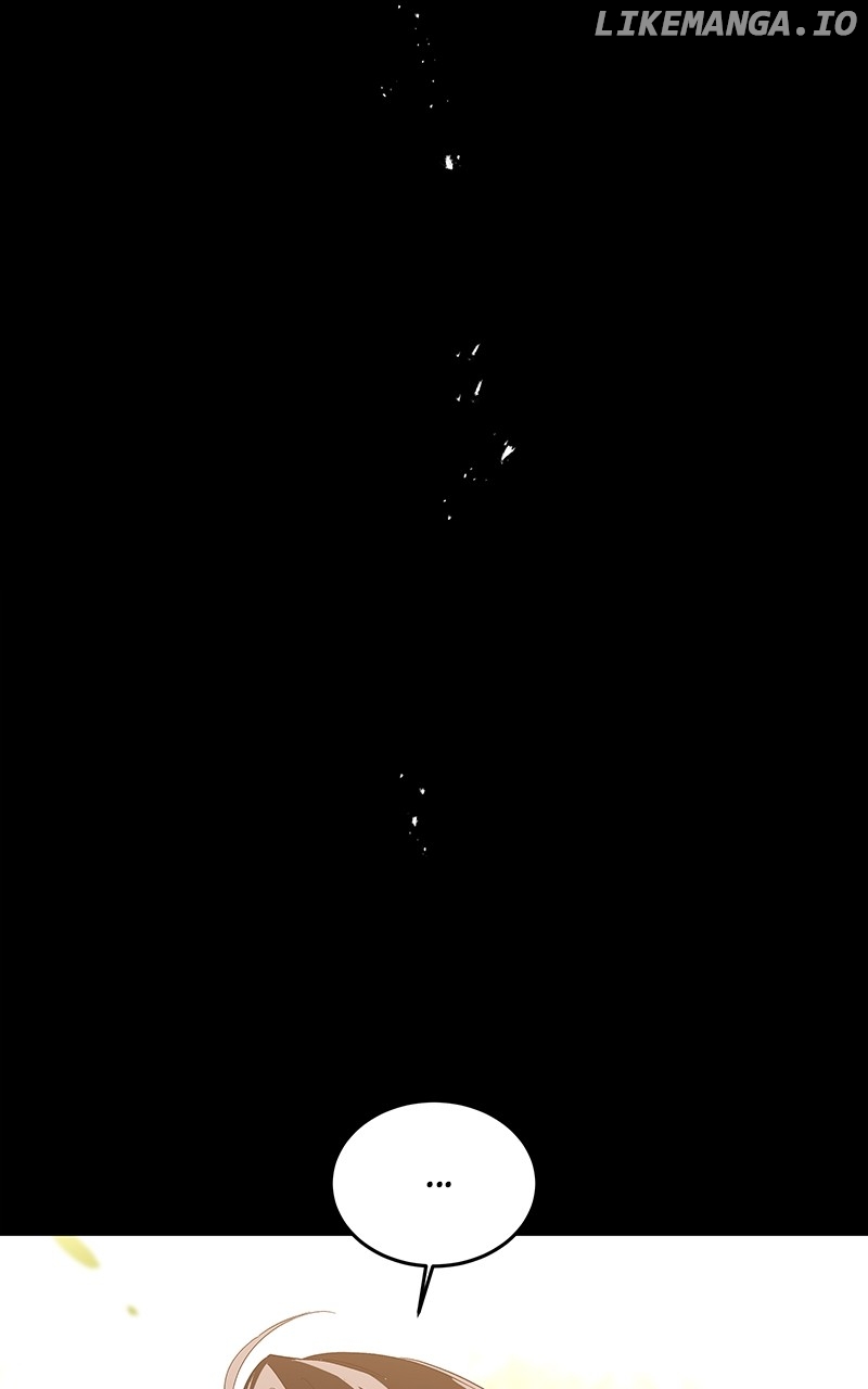 Goddess’s Way of Attacking Tigers Chapter 56 - Page 87