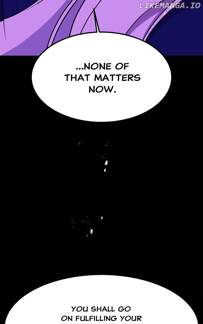 Goddess’s Way of Attacking Tigers Chapter 57 - Page 123