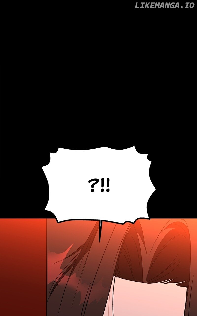 Goddess’s Way of Attacking Tigers Chapter 57 - Page 134
