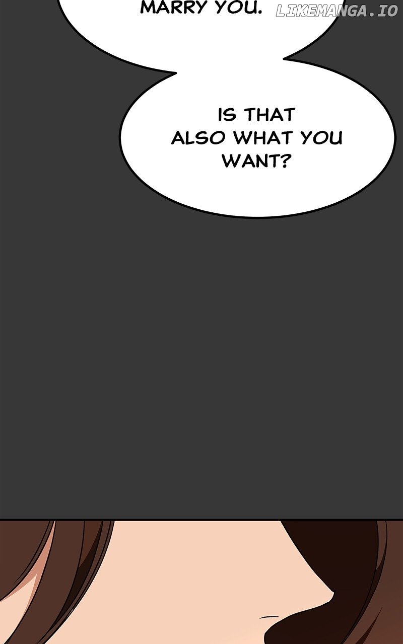 Goddess’s Way of Attacking Tigers Chapter 57 - Page 55