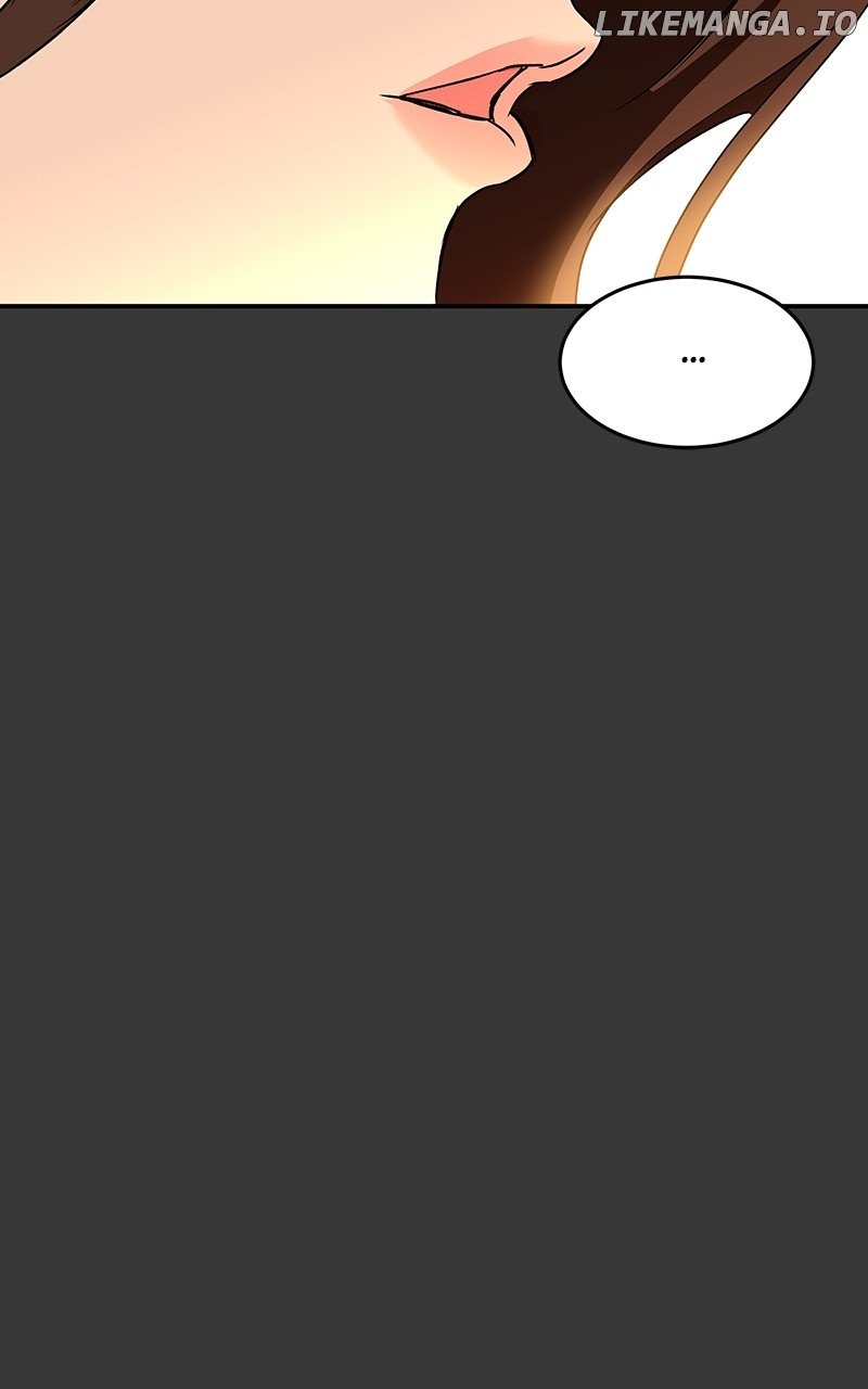 Goddess’s Way of Attacking Tigers Chapter 57 - Page 56