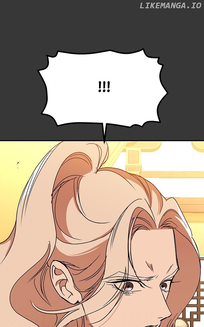 Goddess’s Way of Attacking Tigers Chapter 57 - Page 60