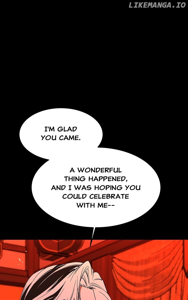 Goddess’s Way of Attacking Tigers Chapter 58 - Page 13