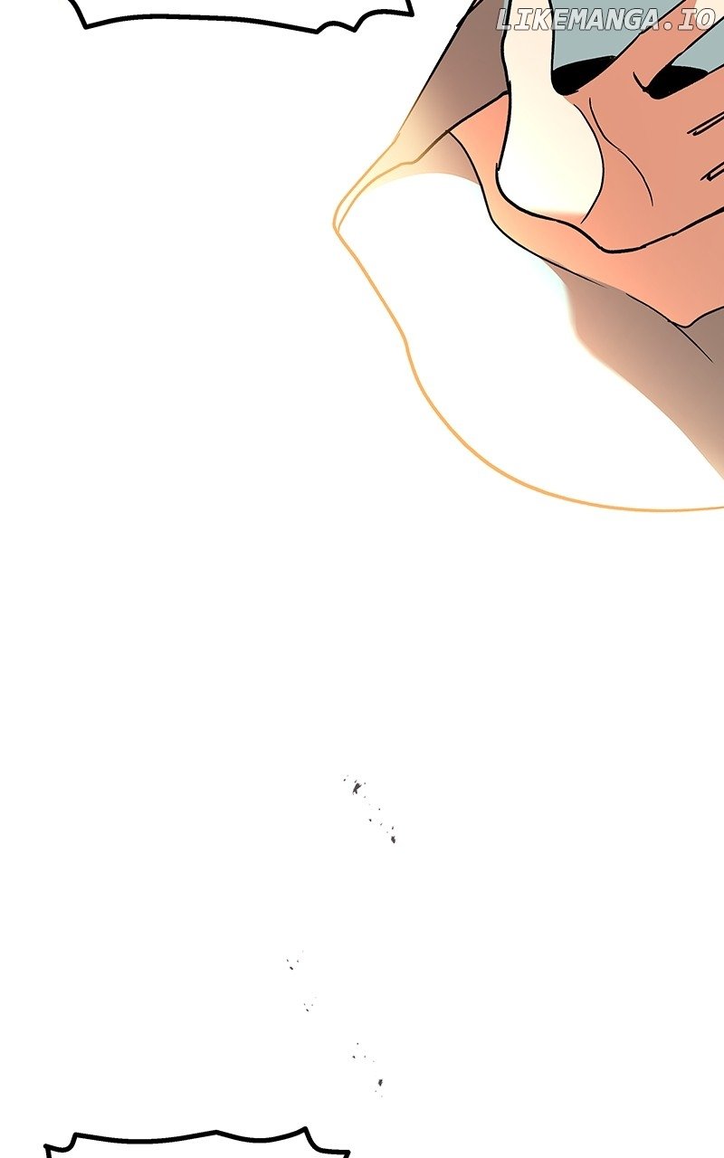 Goddess’s Way of Attacking Tigers Chapter 58 - Page 54