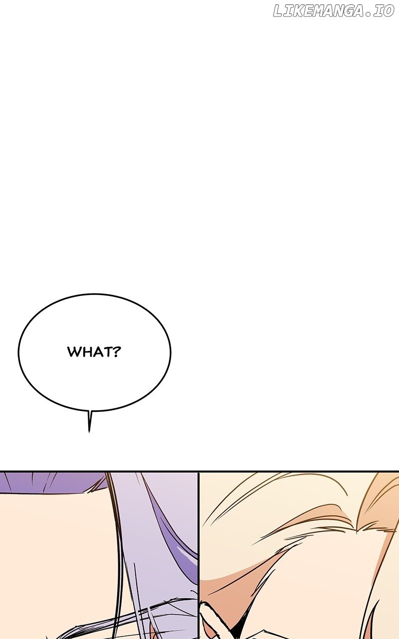 Goddess’s Way of Attacking Tigers Chapter 58 - Page 74