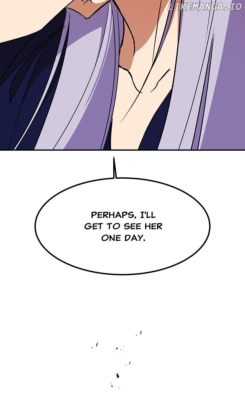 Goddess’s Way of Attacking Tigers Chapter 58 - Page 87