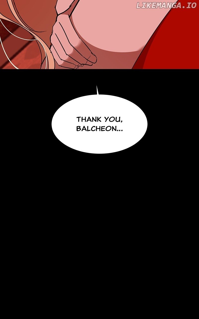 Goddess’s Way of Attacking Tigers Chapter 59 - Page 119