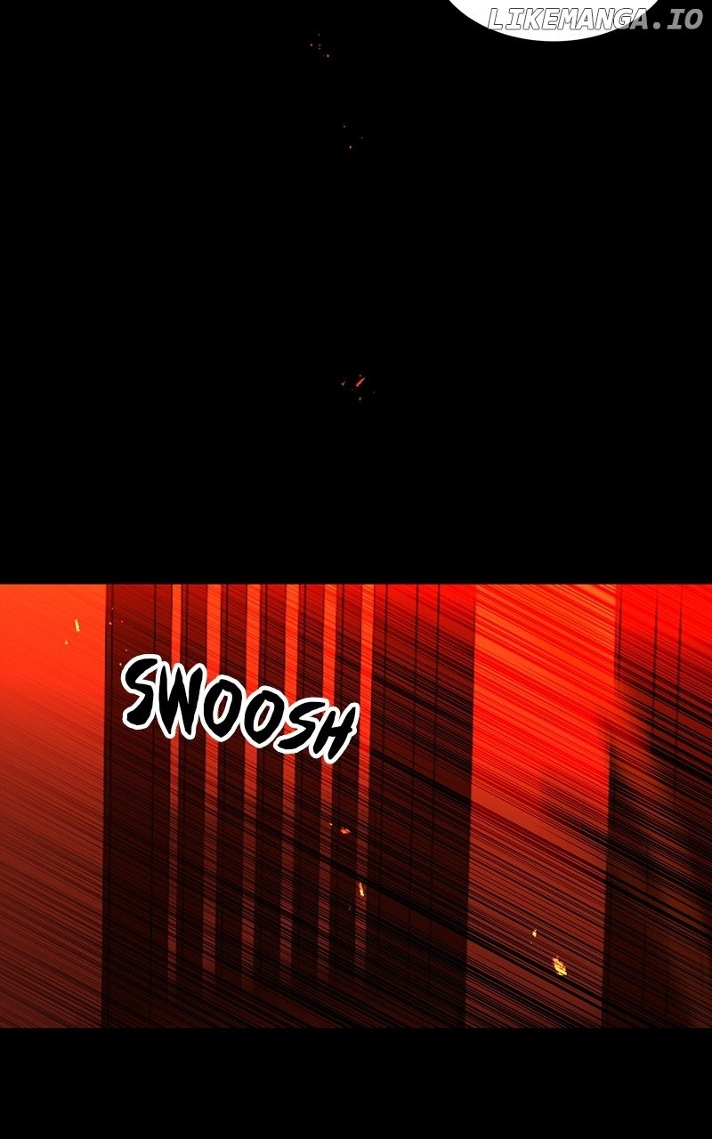 Goddess’s Way of Attacking Tigers Chapter 59 - Page 136