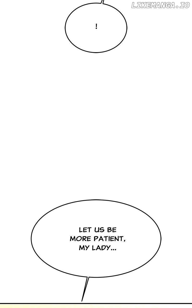 Goddess’s Way of Attacking Tigers Chapter 59 - Page 36