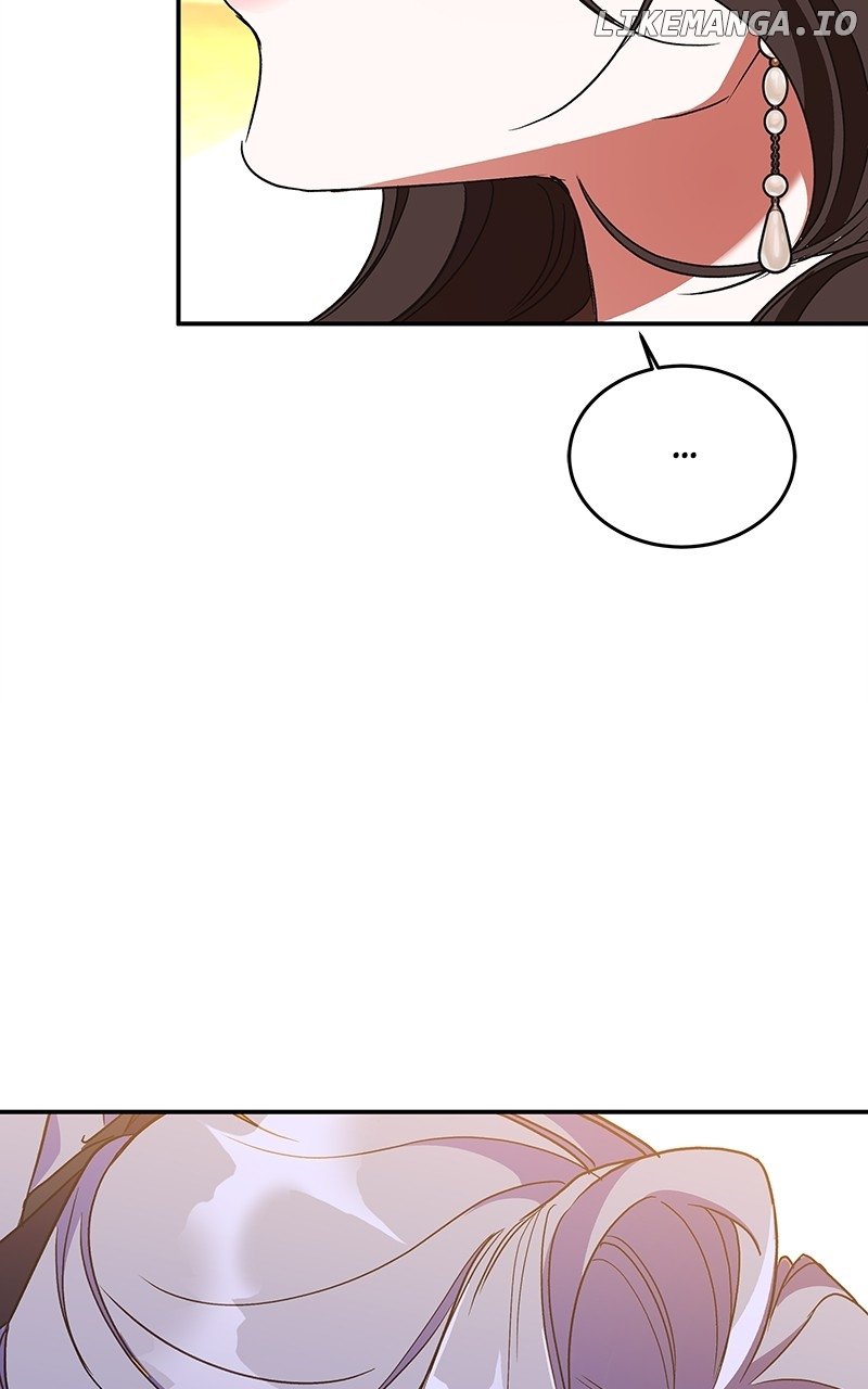 Goddess’s Way of Attacking Tigers Chapter 59 - Page 47