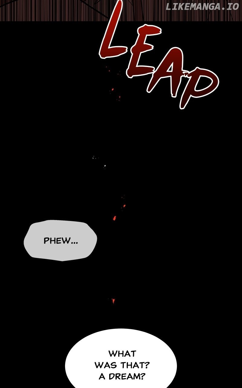 Goddess’s Way of Attacking Tigers Chapter 59 - Page 66