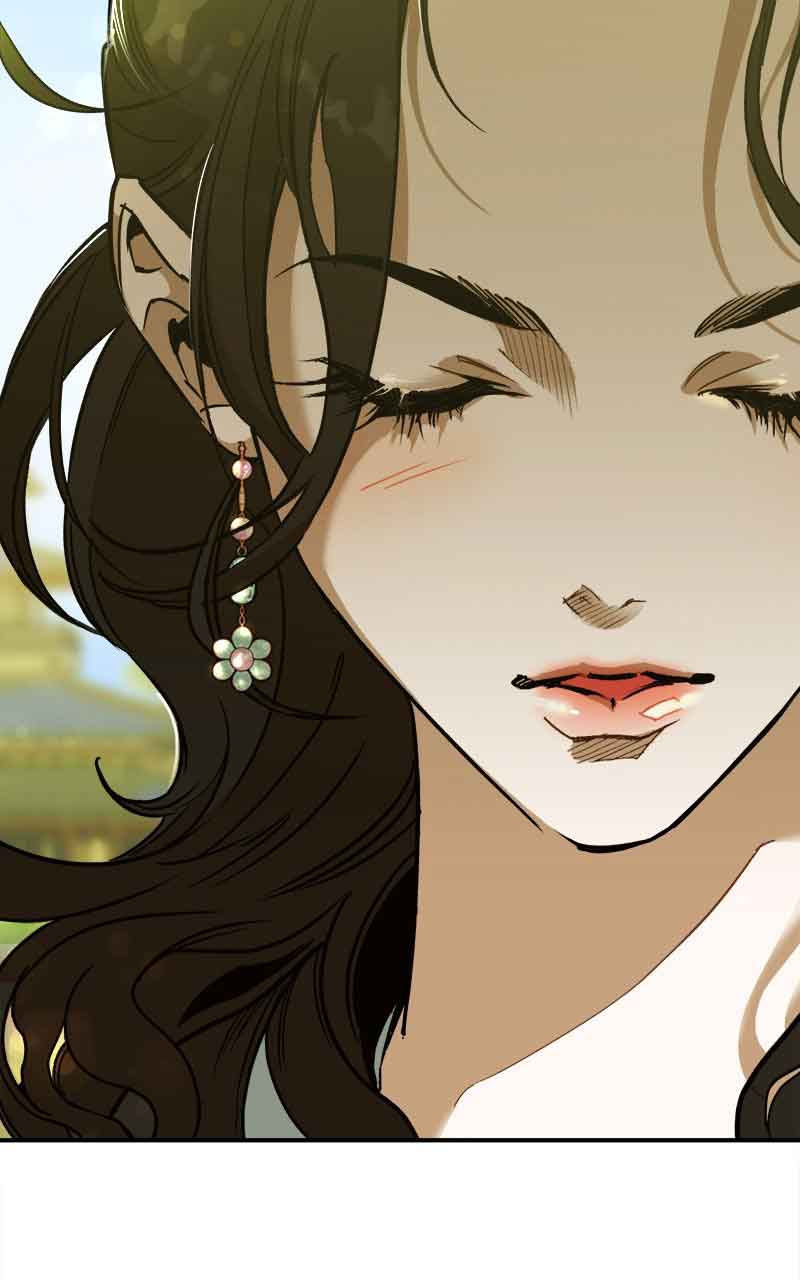 Goddess’s Way of Attacking Tigers Chapter 6 - Page 114