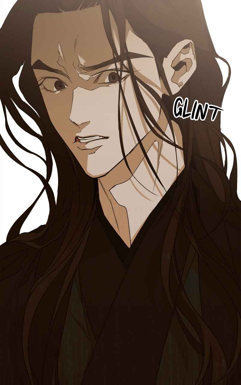 Goddess’s Way of Attacking Tigers Chapter 6 - Page 18