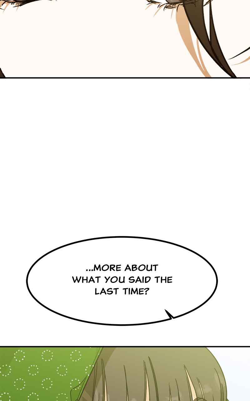 Goddess’s Way of Attacking Tigers Chapter 6 - Page 31