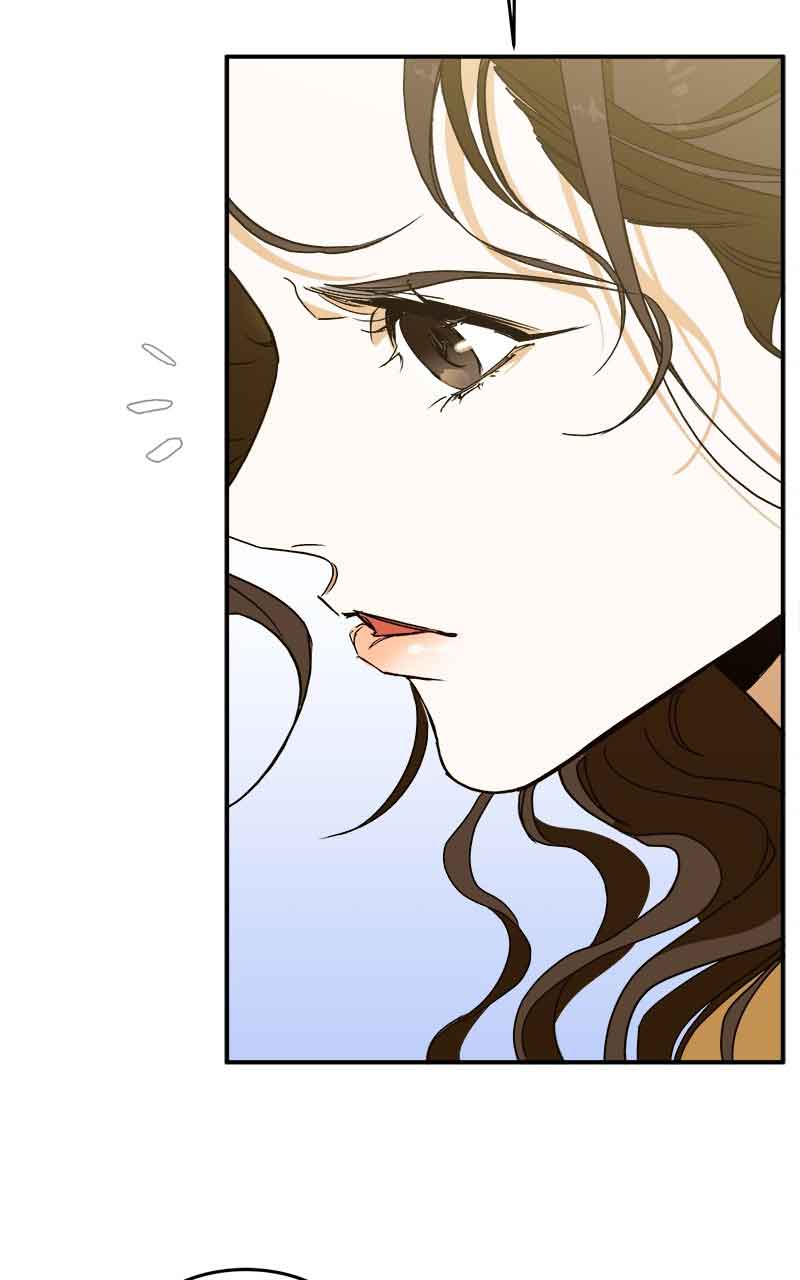 Goddess’s Way of Attacking Tigers Chapter 6 - Page 50