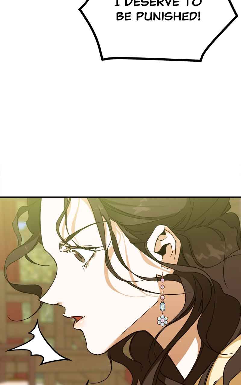 Goddess’s Way of Attacking Tigers Chapter 6 - Page 62