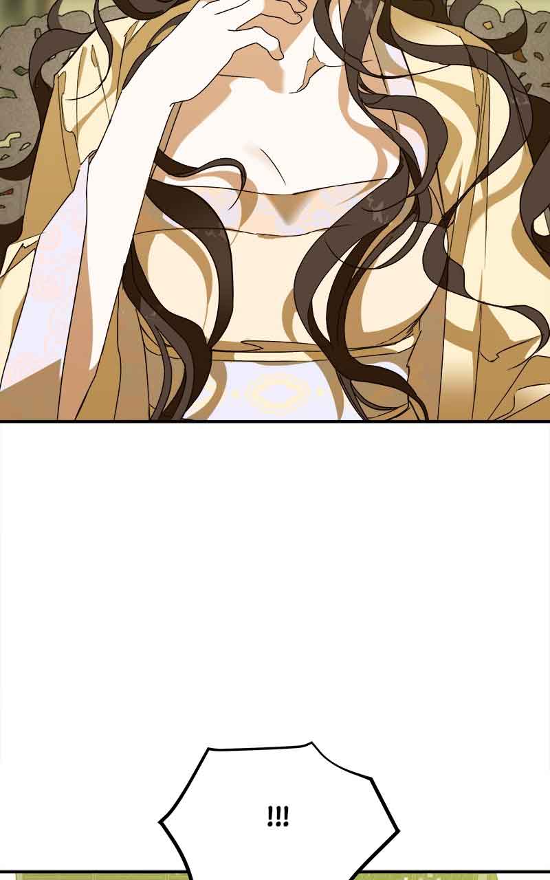 Goddess’s Way of Attacking Tigers Chapter 6 - Page 76