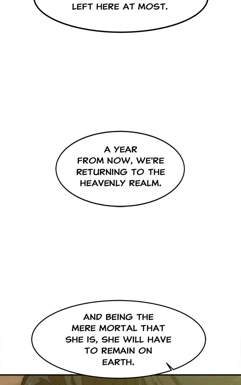 Goddess’s Way of Attacking Tigers Chapter 6 - Page 82