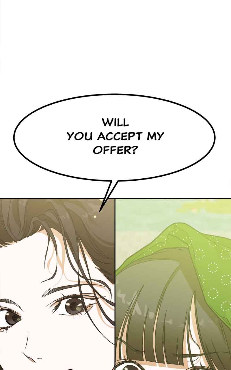 Goddess’s Way of Attacking Tigers Chapter 6 - Page 86