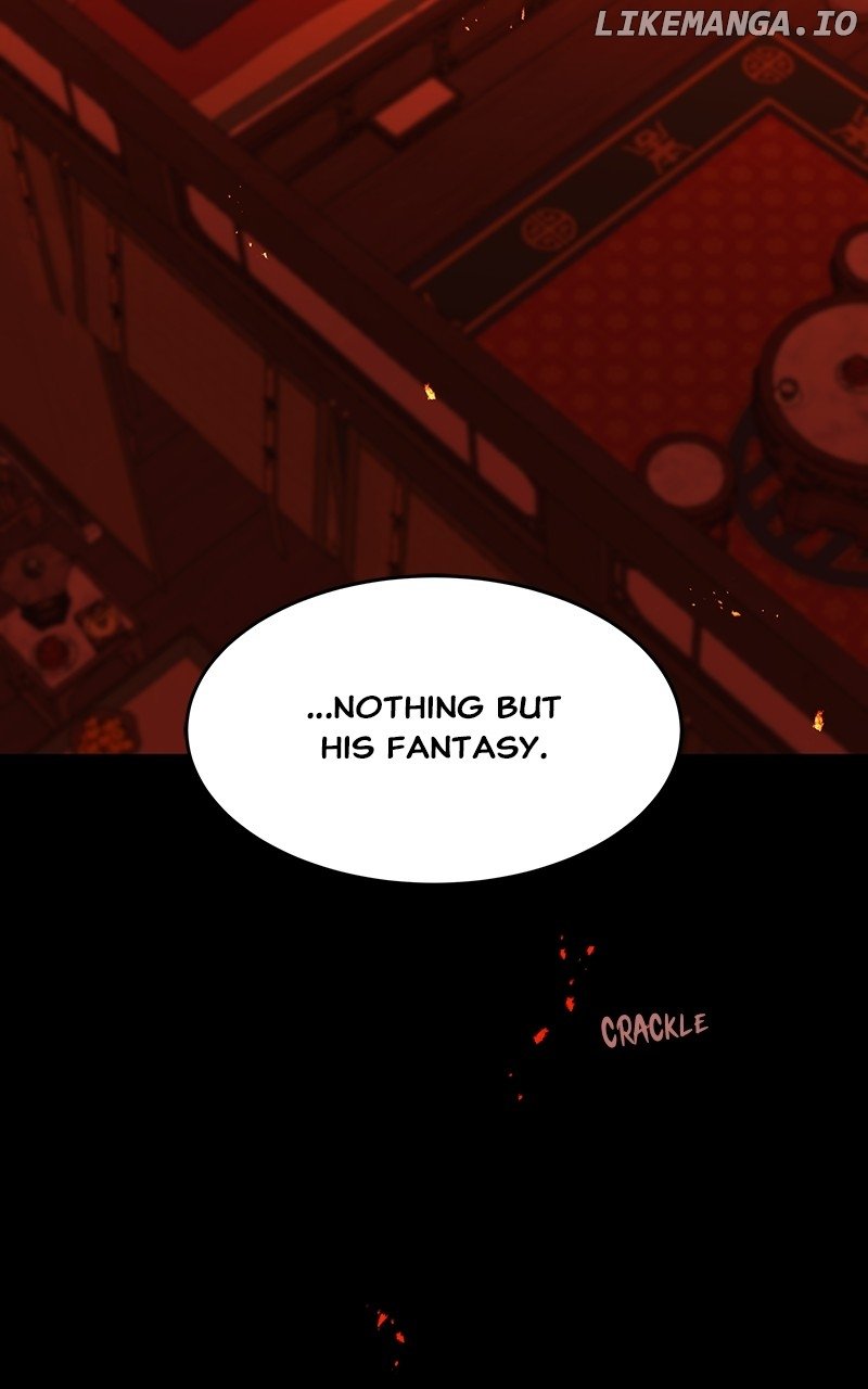Goddess’s Way of Attacking Tigers Chapter 60 - Page 104