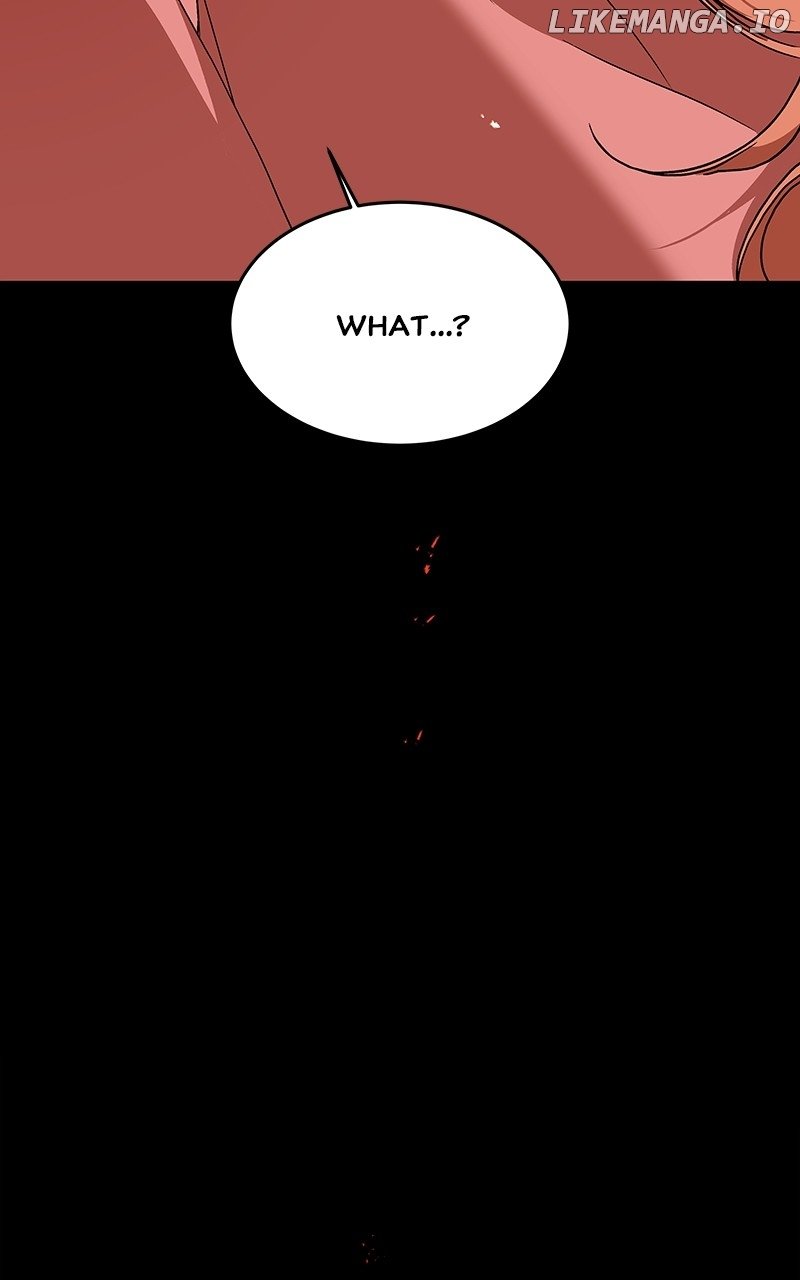 Goddess’s Way of Attacking Tigers Chapter 60 - Page 121
