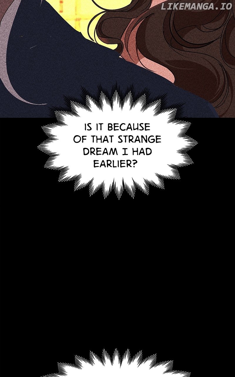 Goddess’s Way of Attacking Tigers Chapter 60 - Page 13