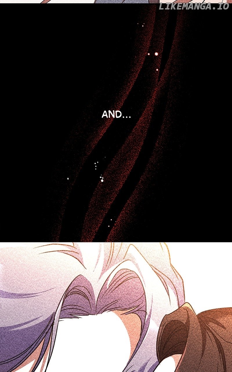Goddess’s Way of Attacking Tigers Chapter 60 - Page 18