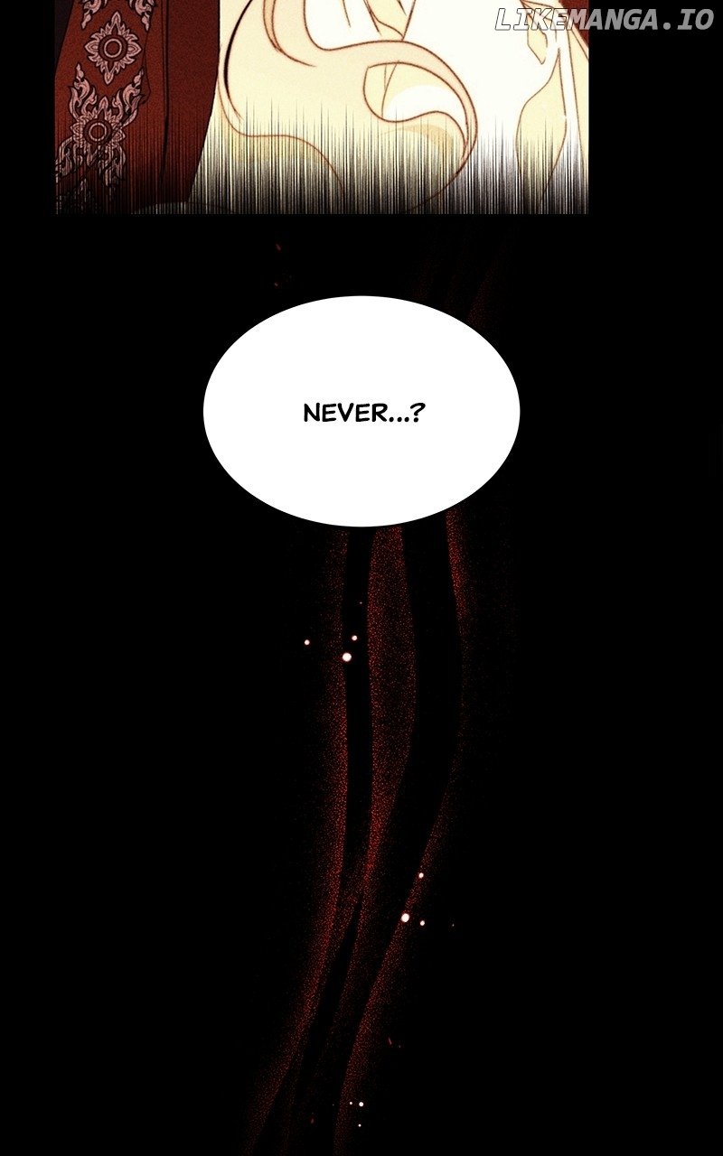 Goddess’s Way of Attacking Tigers Chapter 60 - Page 28